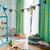 Tiny product scion guess who in a while crocodile curtains 1 
