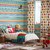 Tiny product scion guess who jelly tot stripe wallpaper up periscope fabric 1 