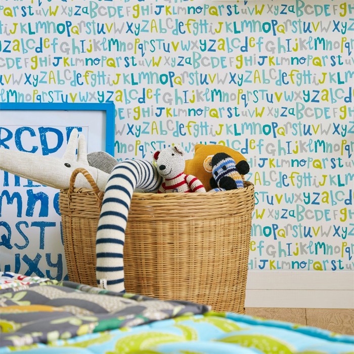 Big product scion guess who letters play wallpaper 1 