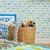 Tiny product scion guess who letters play wallpaper 1 