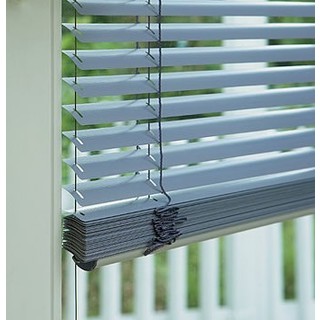 Small product radiant aluminium venetian blinds 3