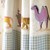 Tiny product two by two fb curtain detail med