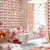 Tiny product scion guess who madame butterfly wallpaper 1 