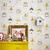 Tiny product scion guess who hello dolly wallpaper 1 