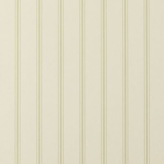 Small product b32661327328228 1 