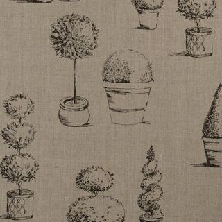 Small product b32311328104974 1 