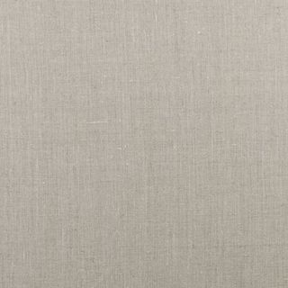 Small product b32361328105509 1 