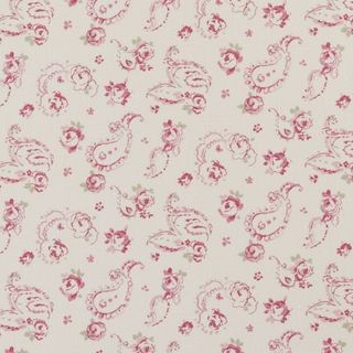 Small product b32251328104880 1 