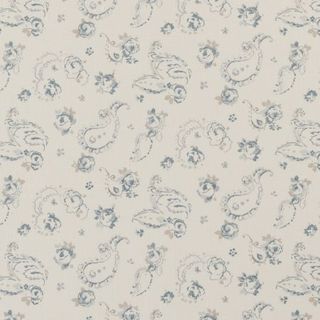 Small product b32271328104919 1 