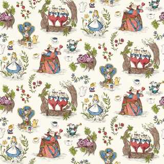 Small product ddiw217287