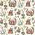 Tiny product ddiw217287
