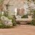 Tiny product sdg sanderson 2023 disney 12