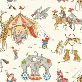Small product ddiw217284