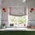 Tiny product sdg sanderson 2023 disney 53