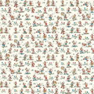 Small product ddiw217263
