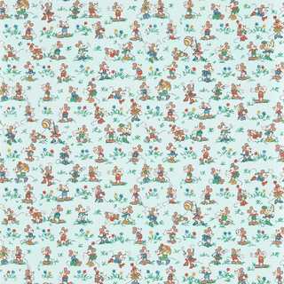 Small product ddiw217264