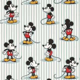 Small product ddiw217271