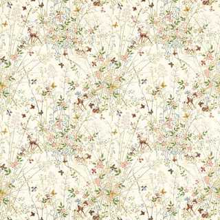 Small product ddif227155