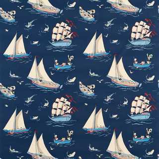 Small product ddif227161