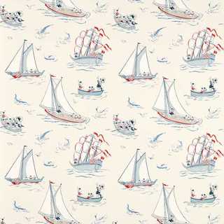 Small product ddif227162