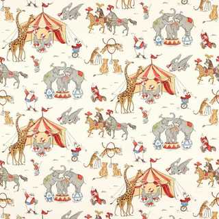 Small product ddif227163