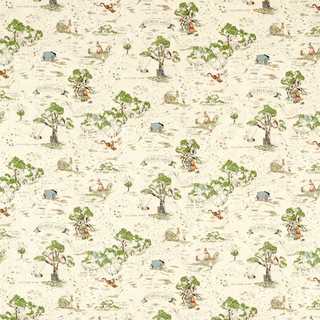 Small product ddif227170