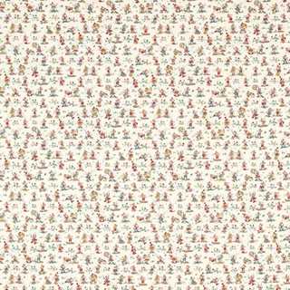 Small product ddif227141