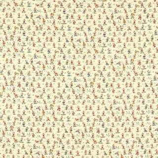 Small product ddif227142