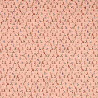 Small product ddif227143