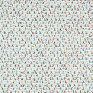 Small product ddif227144
