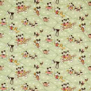 Small product ddif227145