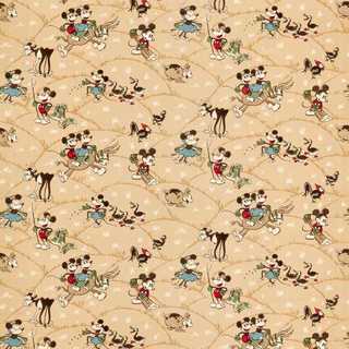 Small product ddif227146