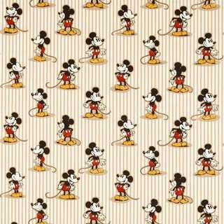 Small product ddif227152
