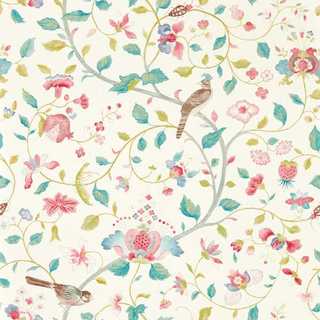 Small product dabw217236