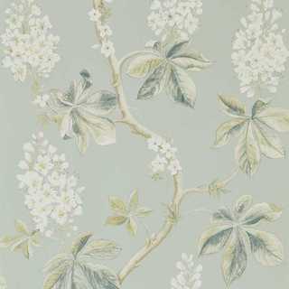 Small product dwow215708
