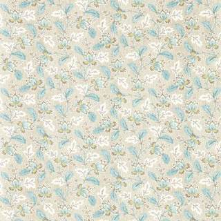 Small product dabw217233