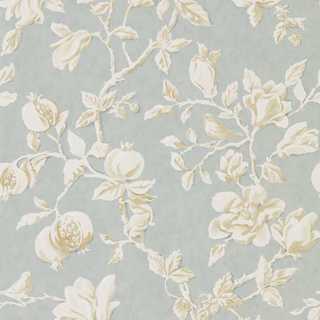 Small product dwow215724