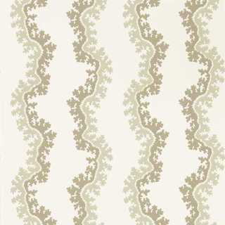 Small product dabw217249