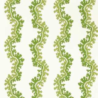 Small product dabw217251