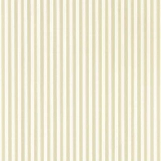 Small product dabw217252
