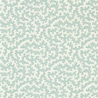 Small product dabw217241