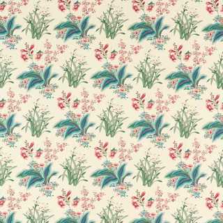 Small product darf227061
