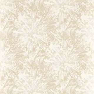 Small product w0177 01