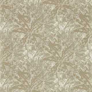 Small product w0177 02