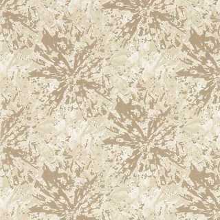 Small product w0177 03