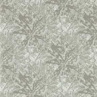 Small product w0177 04