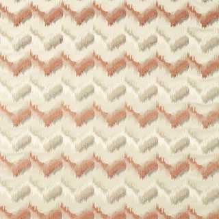 Small product f1698 01