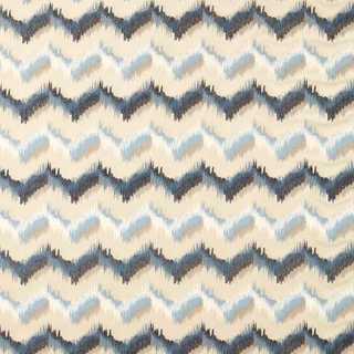 Small product f1698 02  1 