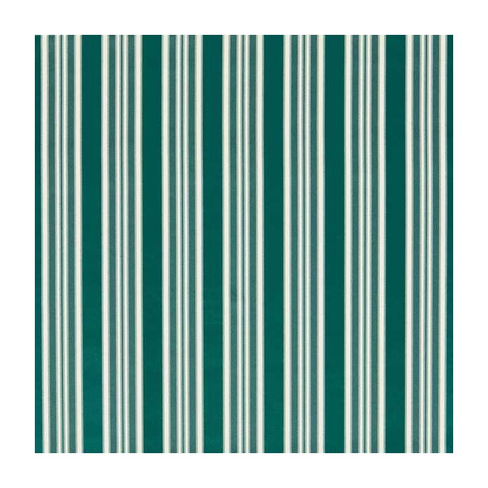 Big product f1691 07