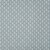 Tiny product assets collections 8770 edith 8770 047 edith porcelain
